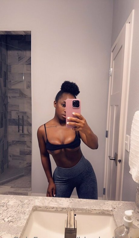 pawg selfie onlyfans sexy naked archive