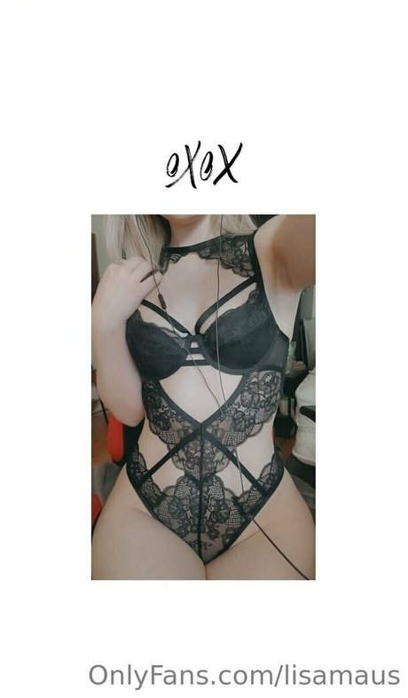sports star onlyfans adult img