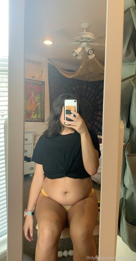 sofia gains high quality pornstar picture