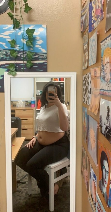 sofia gains perfect pornstar photo