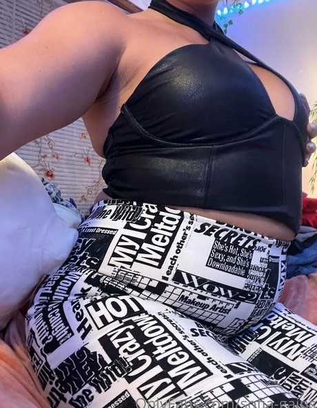 nurse anal onlyfans art xxx img