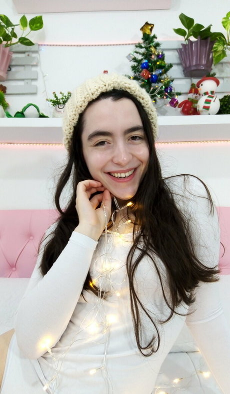 femboy gay onlyfans beautiful pics