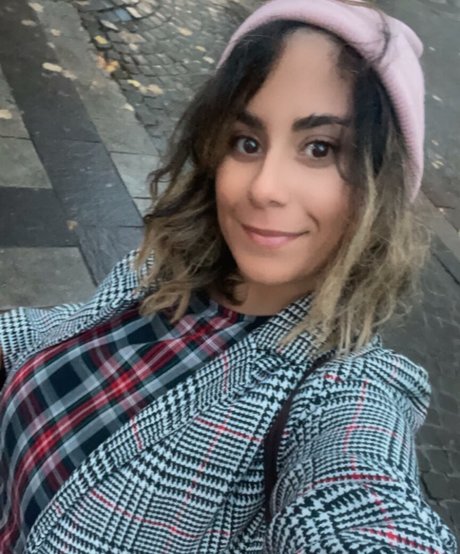 Lia Grimmie sex actress pics