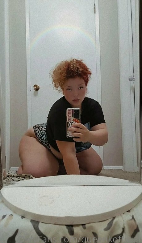 queenkofficial pornstar erotic photo