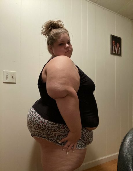 kali lov3  model porn img