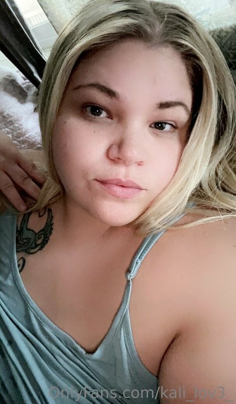 kali lov3 star exclusive archive