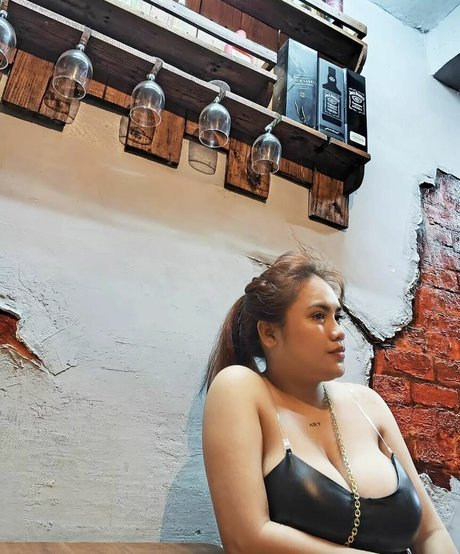 russian anal onlyfans naked gallery