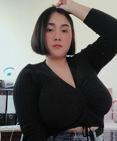 Phiromya Pangyouk profile image