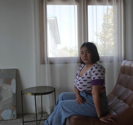Phiromya Pangyouk top profile image