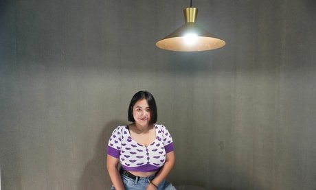 blowjob deepthroat onlyfans hot pictures
