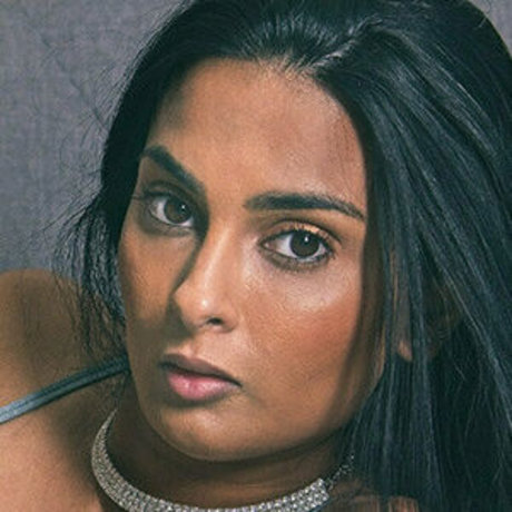 depani naked model pictures