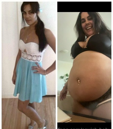 squish baby adult actress pic