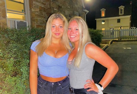 meakelena hd star pictures