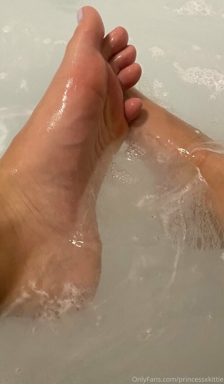 discord nude onlyfans erotic photos