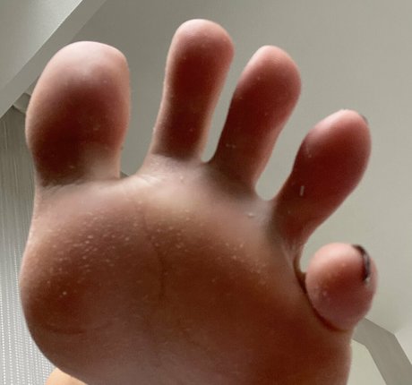 tall redhead onlyfans beautiful xxx photos