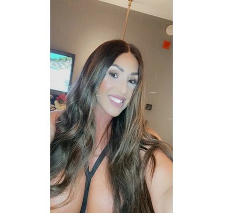 Aspen Winters pornstar perfect archive