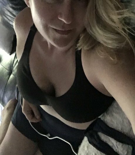nurse anal onlyfans nude archive