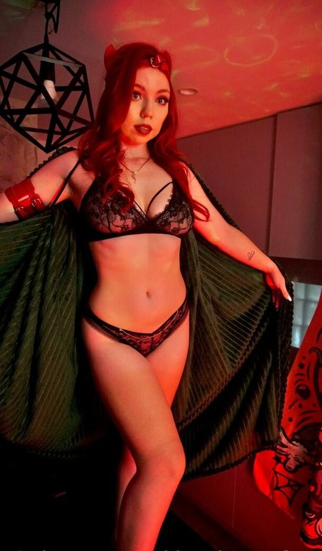 kisankannafree top profile image