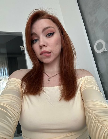 kisankannafree xxx pornstar gallery