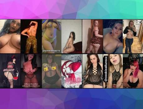 bbc whore onlyfans beautiful xxx galleries