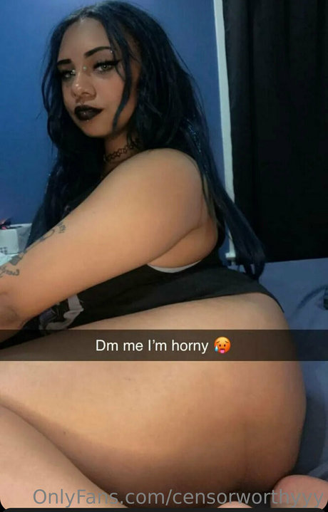 censorworthyyy pornstar art pictures