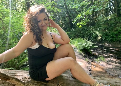 mama cabbage vip pornstar exclusive photo
