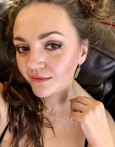 mama cabbage vip hd pornstar picture