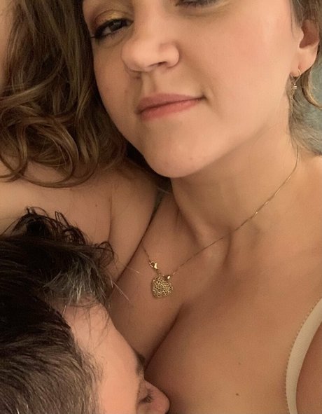 mama cabbage vip star nude gallery