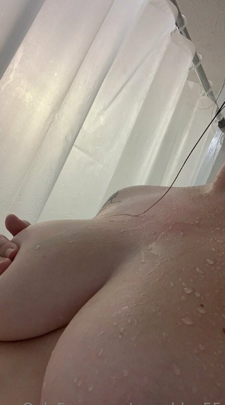 m ashley55 pornstar beautiful pictures