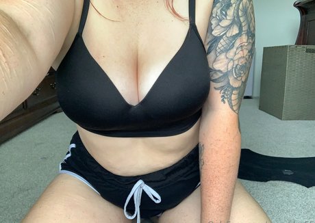m ashley55 porn actress image