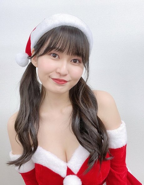 Ichika Miri nice actress photos