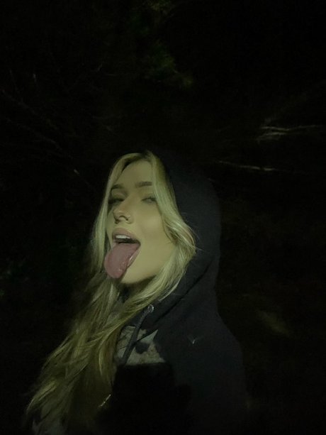 Ohkailno sex star photos