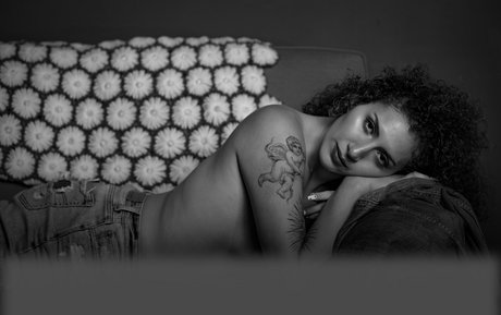 intimatemomentsboudoir top profile image