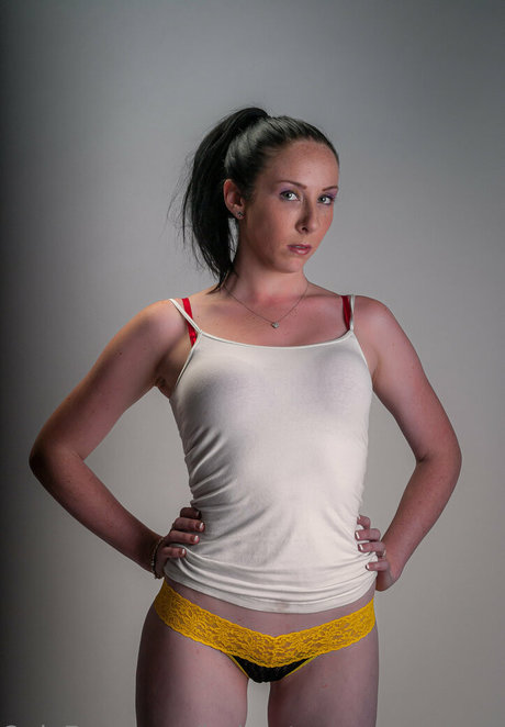 skinny petite onlyfans beautiful naked pictures