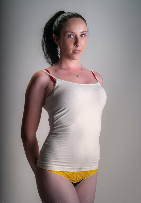 intimatemomentsboudoir adult model galleries