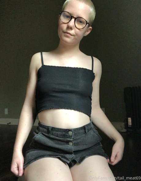 no ppv trans onlyfans hot porn gallery