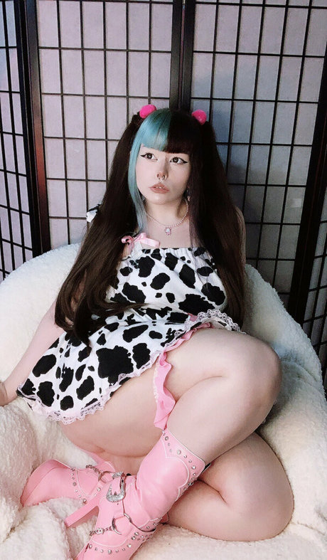 kinkiest onlyfans art porn images