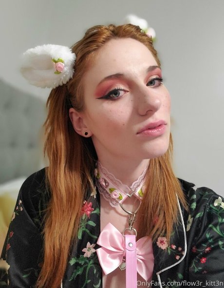 blowjob cum in mouth onlyfans exclusive photo