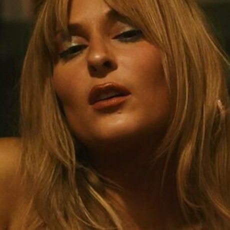 calicalloway high quality actress gallery