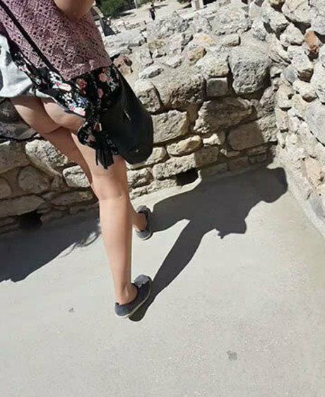 booty onlyfans hot naked galleries