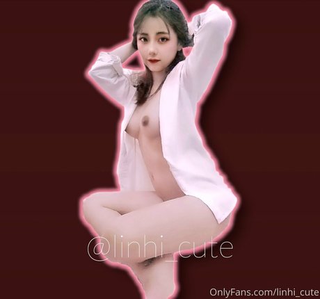 yuumeilyn top star archive