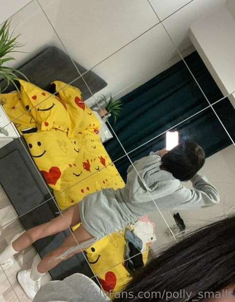 leggings onlyfans nudes pictures