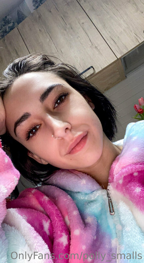 asian findom onlyfans beautiful nude images