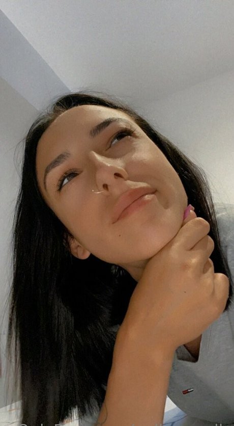 polly smalls nudes model archive