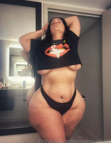 femboy gay onlyfans nudes pictures