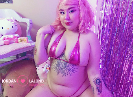 freejordanlalond pornstar sexy image