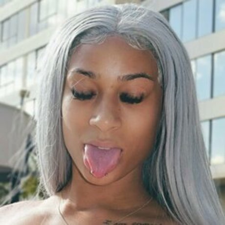 ilikemoneybye pornstar perfect photos
