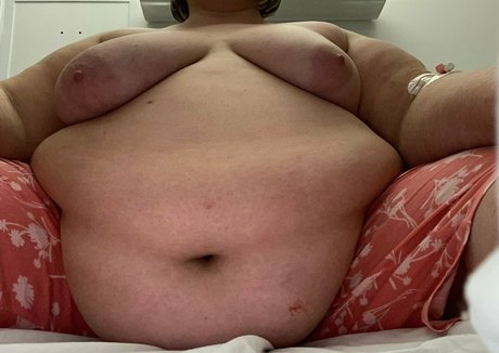 bbc pregnant onlyfans sexy nude galleries