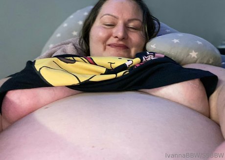 ivannabbw pornstar nudes archive