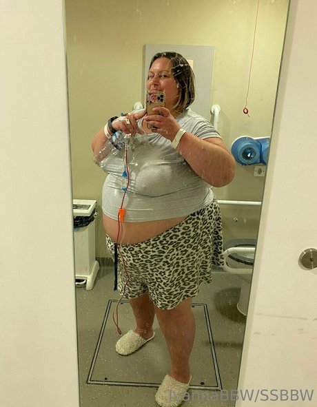 fat pawg onlyfans hot sex pics